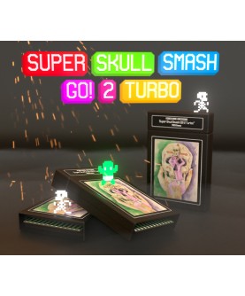 KeyCity.com | Instant delivery - Instant fun!
